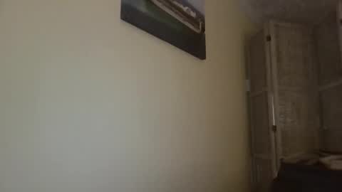 hotguymmmm online show from November 13, 6:18 pm