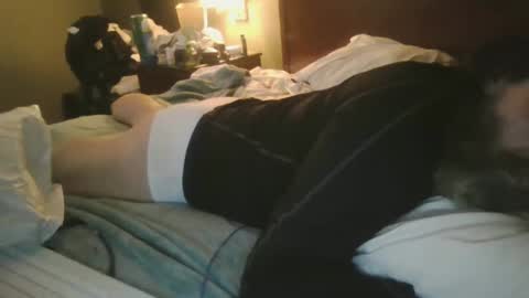 Snapshot of hotguynpanties chatting on January 26, 8:57 am hotguynpanties online show from January 26, 8:57 am