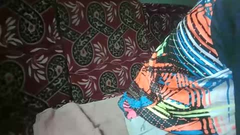 Snapshot of hotguyy001 chatting on January 19, 10:30 am hotguyy001 online show from January 19, 10:30 am