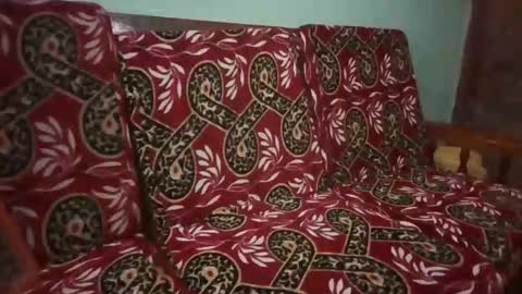 Snapshot of hotguyy001 chatting on February 25, 11:20 am hotguyy001 online show from February 25, 11:20 am