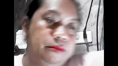 hardfuckerxxxxx online show from October 29, 9:33 am