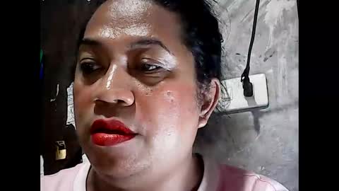 hardfuckerxxxxx online show from November 2, 9:11 am