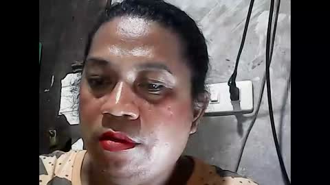 hardfuckerxxxxx online show from November 19, 10:15 am