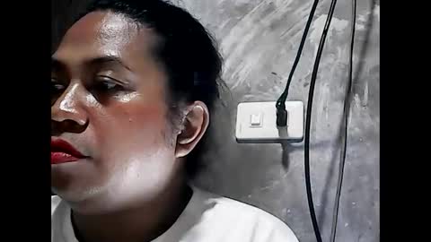 hardfuckerxxxxx online show from November 25, 10:04 am