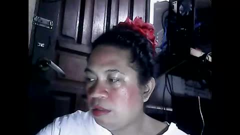 hardfuckerxxxxx online show from January 7, 7:49 pm