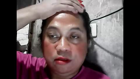 hardfuckerxxxxx online show from January 11, 10:20 am