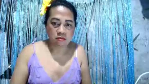 hardfuckerxxxxx online show from March 14, 11:15 am