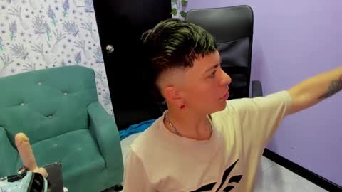 hannah online show from September 11, 3:06 am