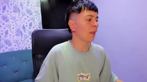 hannah online show from September 14, 2:22 am