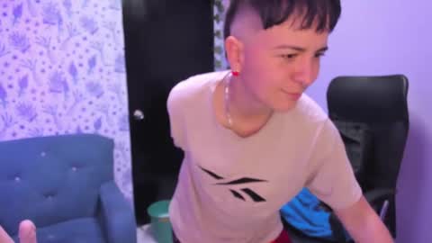 hannah online show from September 17, 3:19 am