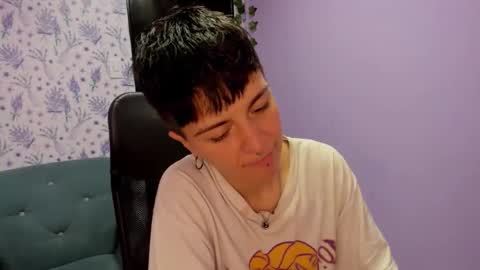 hannah online show from October 7, 2:09 am