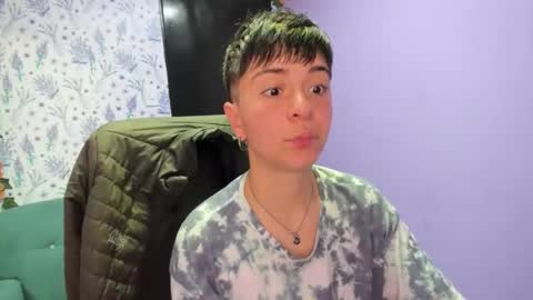 hannah online show from October 17, 2:48 am