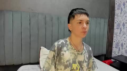 hannah online show from January 13, 4:07 am