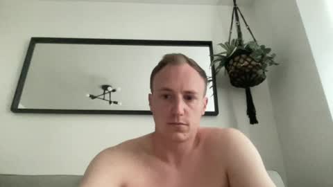 Snapshot of hotholby86 chatting on June 20, 7:27 pm hotholby86 online show from June 20, 7:27 pm