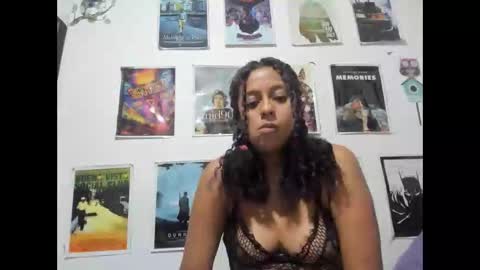 Sam and Nico online show from April 25, 4:59 am