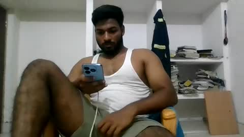 hothunkman352176 online show from July 17, 5:18 pm