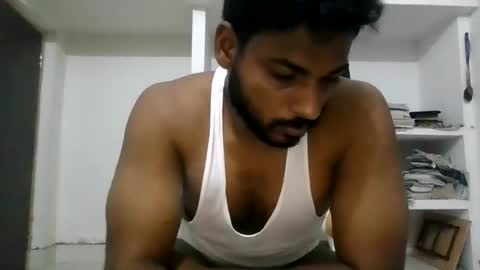 hothunkman352176 online show from July 23, 5:22 pm