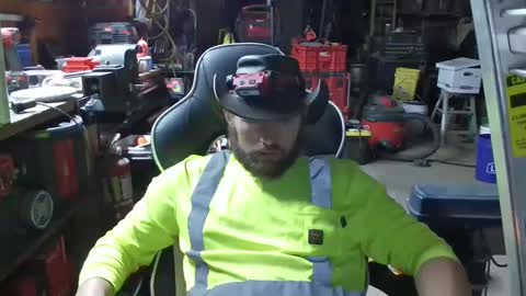 Snapshot of hothusband28931194 chatting on September 13, 9:31 am TW28 online show from September 13, 9:31 am