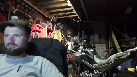 Snapshot of hothusband28931194 chatting on September 16, 5:19 am TW28 online show from September 16, 5:19 am