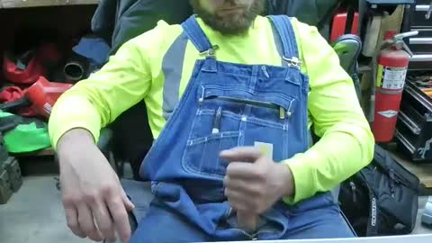 Snapshot of hothusband28931194 chatting on September 17, 6:59 am TW28 online show from September 17, 6:59 am