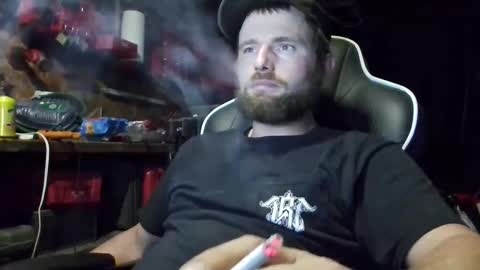 Snapshot of hothusband28931194 chatting on September 19, 9:00 am TW28 online show from September 19, 9:00 am