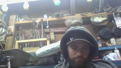 Snapshot of hothusband28931194 chatting on September 20, 11:00 am TW28 online show from September 20, 11:00 am