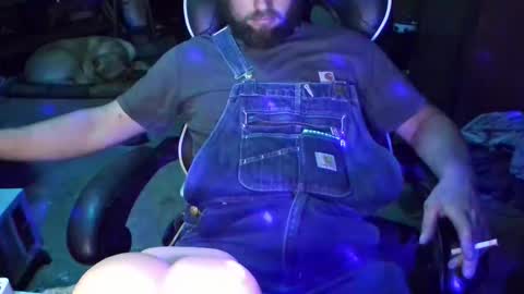 Snapshot of hothusband28931194 chatting on September 28, 6:41 am TW28 online show from September 28, 6:41 am