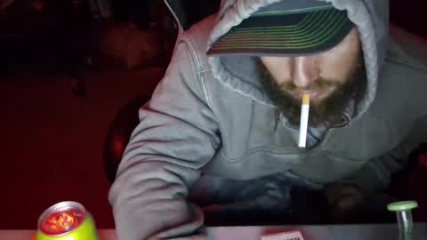 Snapshot of hothusband28931194 chatting on October 7, 9:28 am TW28 online show from October 7, 9:28 am