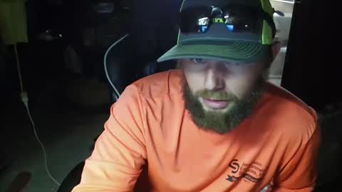 Snapshot of hothusband28931194 chatting on October 8, 8:56 am TW28 online show from October 8, 8:56 am