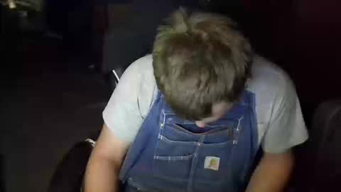 Snapshot of hothusband28931194 chatting on October 12, 9:41 am TW28 online show from October 12, 9:41 am