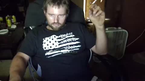 Snapshot of hothusband28931194 chatting on October 19, 7:14 pm TW28 online show from October 19, 7:14 pm