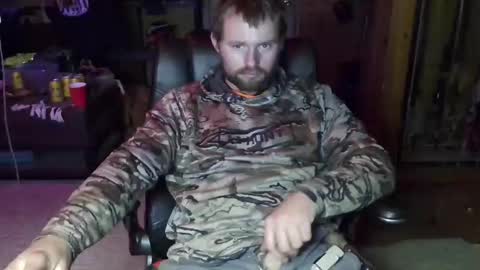 Snapshot of hothusband28931194 chatting on November 5, 11:43 am TW28 online show from November 5, 11:43 am