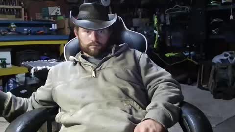 Snapshot of hothusband28931194 chatting on November 9, 3:54 pm TW28 online show from November 9, 3:54 pm