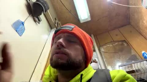 Snapshot of hothusband28931194 chatting on January 16, 11:47 am TW28 online show from January 16, 11:47 am