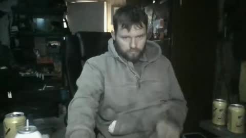 Snapshot of hothusband28931194 chatting on February 21, 2:07 pm TW28 online show from February 21, 2:07 pm