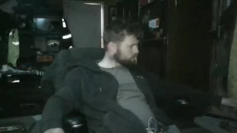 Snapshot of hothusband28931194 chatting on February 25, 4:49 pm TW28 online show from February 25, 4:49 pm