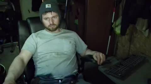 Snapshot of hothusband28931194 chatting on March 23, 6:28 am TW28 online show from March 23, 6:28 am