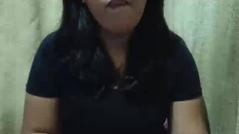 hotiemorenagurl18 online show from November 24, 8:03 am