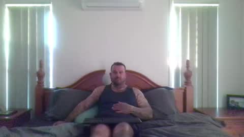Snapshot of hotinhereaussie chatting on June 1, 8:43 pm hotinhereaussie online show from June 1, 8:43 pm