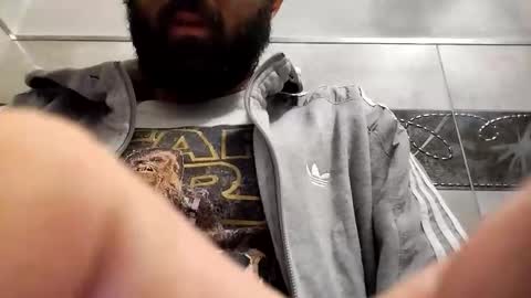 Italiaboy online show from November 1, 12:23 am