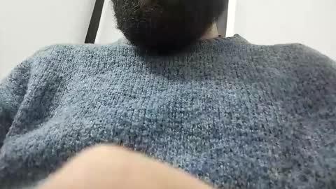 Italiaboy online show from December 17, 1:11 am