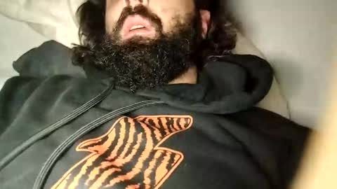 Italiaboy online show from December 18, 6:08 am