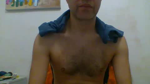 hottitan  twitter Marianoshcam online show from September 27, 1:27 pm
