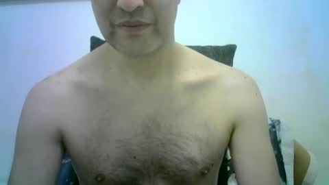 hottitan  twitter Marianoshcam online show from January 8, 4:42 pm