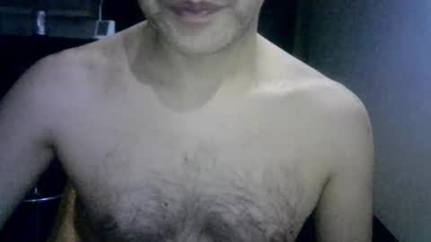 hottitan  twitter Marianoshcam online show from March 23, 4:05 am