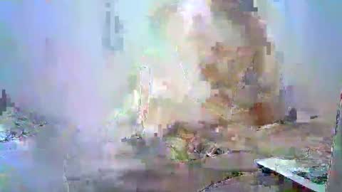 Snapshot of hotitan chatting on May 11, 3:45 am hottitan twitter Marianoshcam online show from May 11, 3:45 am