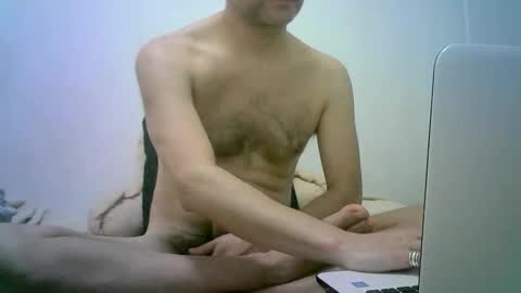 Snapshot of hotitan chatting on May 26, 11:56 pm hottitan twitter Marianoshcam online show from May 26, 11:56 pm