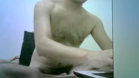 Snapshot of hotitan chatting on June 2, 10:34 pm hottitan twitter Marianoshcam online show from June 2, 10:34 pm
