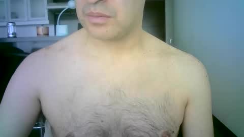 Snapshot of hotitan chatting on June 7, 3:49 pm hottitan twitter Marianoshcam online show from June 7, 3:49 pm