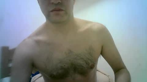 Snapshot of hotitan chatting on June 13, 3:48 am hottitan twitter Marianoshcam online show from June 13, 3:48 am